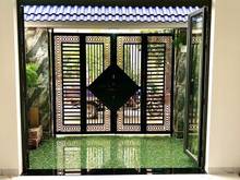 Hình ảnh Bán nhà 2 lầu mới đẹp đường Trường Lưu , P. Long Trường , Quận 9