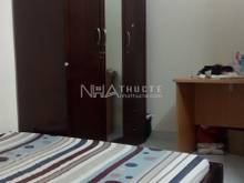 Hình ảnh ✔ Cho thuê CHCC VẠN ĐÔ 70m 2pn 2wc - Nội thất đầy đủ