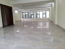 Hình ảnh Cho thuê tòa nhà Mỹ Đình, 180mx 9T, lô góc, thông sàn, xây mới rất đẹp