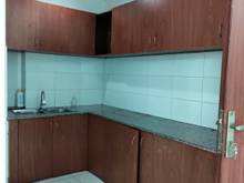 Hình ảnh Cho thuê Trang Chủ MB66.COM / Đăng Ký Tặng 66K Saigon Town, 60m2 2PN,ntcb, view đẹp, thoáng má