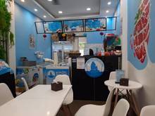 Hình ảnh Bán nhà mặt phố Thuy Khuê, Tây Hồ, 40m, 6 tầng thang máy,mt 4m, giá 12