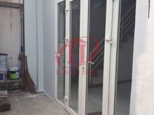 Hình ảnh HungQ9 Chính chủ cần bán nhà ở Phước Bình Quận 9