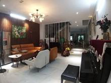 Hình ảnh Biệt thự MT đẹp long lanh, sang chảnh, cao cấp, quý phái. Kẹt tiền bán