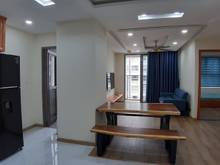 Hình ảnh Cho thuê Trang Chủ MB66.COM / Đăng Ký Tặng 66K Saigon South Residence, 2PN,2WC, NTDD, 14tr bao PQL