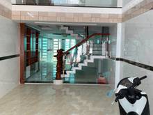 Hình ảnh Cho thuê nhà 7A Đường Bạch Đằng 1, Phường 2, Quận Tân Bình.