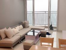 Hình ảnh ✔ Cho thuê CHCC SUNRISE CITY VIEW 98m 3pn 2wc - Nội thất đầy đủ