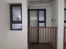 Hình ảnh Chính chủ cho thuê Trang Chủ MB66.COM / Đăng Ký Tặng 66K 47m2 Topaztwins P. Thống Nhất ngay BV ITO