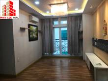 Hình ảnh Bán Trang Chủ MB66.COM / Đăng Ký Tặng 66K Cộng Hòa Plaza - 2PN sổ hồng sở hữu lâu dài, hướng Đông