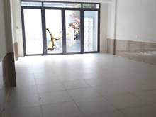 Hình ảnh Cho thuê nhà nguyên căn 382/7C  Phan Đình Phùng P1 Quận Phú Nhuận