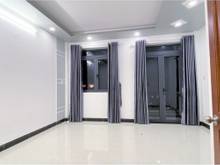 Hình ảnh Bán nhà Nhà Bè Nhà mặt tiền đường nhựa 10m, Huỳnh Tấn Phát, Nhà Bè. Tp