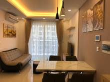 Hình ảnh ✔ Cho thuê CHCC SAIGON MIA 56m 2pn 1wc -Nội thất đầy đủ