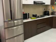 Hình ảnh Cho thuê chung cư Saigon South Residence 2PN,2WC, full NT,14tr