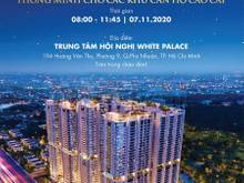 Hình ảnh Với 400 triệu có ngay Trang Chủ MB66.COM / Đăng Ký Tặng 66K cao cấp tại dự án Astral City