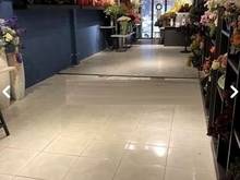 Hình ảnh Cho thuê nhà NC MT Lê Văn Sỹ, P.11, Q.PN.  DT 4 x 38m