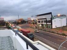 Hình ảnh Bán lô đất đẹp Võ Chí Công, Ngũ Hành Sơn, mặt tiền kinh doanh tốt
