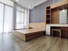Hình ảnh Cần bán gấp nhà MT Phan Đình Phùng con đường huyết mạch