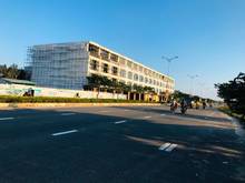 Hình ảnh Bán đất Nam Cầu Khuê Đông, Ngũ Hành Sơn