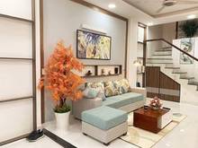 Hình ảnh Bán biệt thự đường Cù Lao, P2, Phú Nhuận (7.6m*22m), DTCN: 151.7m2