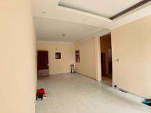Hình ảnh Cho thuê nhà 42/7 Nguyễn Minh Hoàng, Phường 12, Quận Tân Bình.
