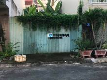 Hình ảnh Đúng Giá + Vị Trí . Bán Gấp Lô Đất DT : 98m2 . Tiện Kinh Doanh
