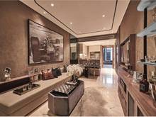 Hình ảnh Cho thuê Trang Chủ MB66.COM / Đăng Ký Tặng 66K Midtown M5 giá rẻ chỉ 30 triệu, 135m2, full nội thất