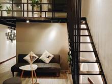 Hình ảnh 🌻Phòng Full Tiện Nghi phan đình phùng gần ngã 4 phú nhuận, sân bay
