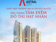 Hình ảnh Dự án Trang Chủ MB66.COM / Đăng Ký Tặng 66K cao cấp Astral City Bình Dương chính thức mở bán GĐ1
