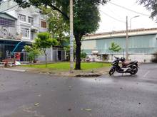 Hình ảnh Bán BIỆT THỰ đường 14,P.5,GV, 1lầu - 250m2 - 32tỷ