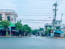 Hình ảnh Cần bán lô đất kiệt Mai Đăng Chơn, cách trục đường chính 100m