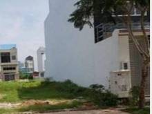 Hình ảnh ĐẮT như tôm tươi lô mặt tiền đường số 48, P. Hiệp Bình Chánh, Thủ Đức