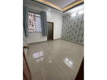 Hình ảnh Bán nhà Nhà Bè Nhà hẻm xe hơi 1333 đường Huỳnh Tấn Phát, phường Phú Mỹ