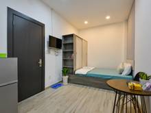 Hình ảnh Mb6623 nạp rút nhanh chóng cao cấp ngay sân bay tân sơn nhất quận tân bình