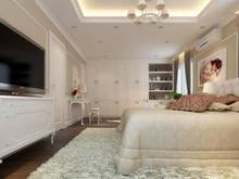 Hình ảnh Kẹt tiền mùa dịch bán Gấp Trang Chủ MB66.COM / Đăng Ký Tặng 66K cao cấp Vincom Central Tower, Quận 1