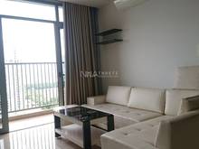 Hình ảnh ✔ Cho thuê CHCC LUXCITY 86m 3pn 2wc - Nội thất đầy đủ