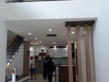 Hình ảnh Cần cho thuê gấp mặt tiền 353 Hoàng Văn Thụ, Phường 4, Tân Bình.