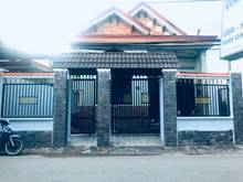 Hình ảnh Bán căn nhà đang ở phường an hòa biên hòa đồng nai.