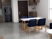 Hình ảnh ✔ Cho thuê CHCC SUNRISE CITY VIEW 90m 3pn 2wc - Nội thất đầy đủ