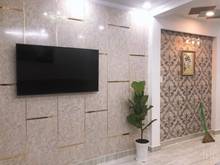 Hình ảnh Về quê sống với con bán gấp nhà đường Nguyễn Thị Định, Q.2