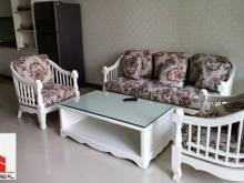 Hình ảnh Cho thuê Trang Chủ MB66.COM / Đăng Ký Tặng 66K Sài Gòn Airport - 3PN full nội thất giá 18tr/tháng