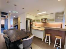 Hình ảnh Cho Thuê Villa GlenWood Thảo Điền - Hiện Đại Cao Cấp - Giá 2700$/Tháng