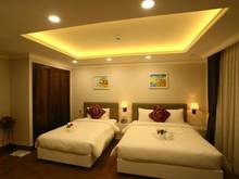 Hình ảnh Cho thuê Trang Chủ MB66.COM / Đăng Ký Tặng 66K dịch vụ Hưng Gia - Hưng Phước, Phú Mỹ Hưng, giá 8tr