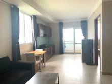 Hình ảnh Căn Hộ BELLEZA 2PN, 76m2. VIEW Phú Mỹ Hưng. Sổ Hồng . Giá chỉ 2,170 tỷ