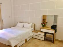 Hình ảnh Nhà 3 phòng ngủ gần cầu sông Hàn, quận Sơn Trà -  B297