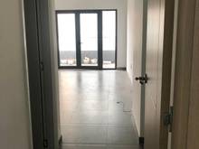 Hình ảnh Cho thuê nhà 1025A CMT8, P5, Tân Bình