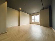 Hình ảnh ✔ Cho thuê CHCC SUNRISE CITY VIEW 39m OF 1wc - Nội thất cơ bản