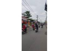 Hình ảnh Bán nhà Nhà Bè MẶT TIỀN SIÊU HOT LÊ VĂN LƯƠNG,