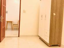 Hình ảnh Phòng đẹp cửa sổ thoáng mát Lâm Văn Bền Q7, gần chợ Tân Mỹ