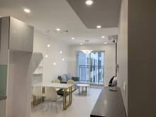 Hình ảnh ✔ Cho thuê CHCC SUNRISE RIVERSIDE 74m 2pn 2wc - Nội thất đầy đủ