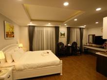 Hình ảnh Cho thuê gấp Trang Chủ MB66.COM / Đăng Ký Tặng 66K dịch vụ Hưng Gia - Hưng Phước, Phú Mỹ Hưng, Q. 7