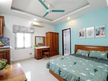 Hình ảnh 🏦🏦🏦 Căn Hộ Mini Full Nội Thất Cao Cấp - Gần Cầu LÊ VĂN SỸ Q.3